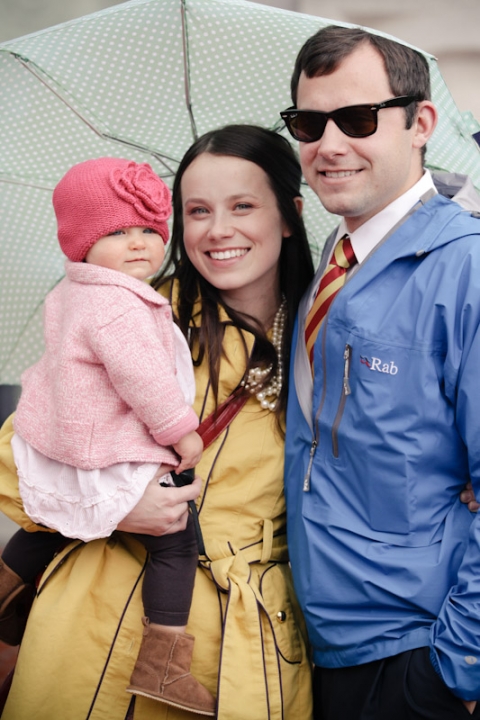Wedding-2011-10-06-Ali-Mike-Utah-Wedding-and-Portrait-Photographer-SLC-Temple-Millcreek-inn008IMG_1185-Blog(pp_w480_h720)