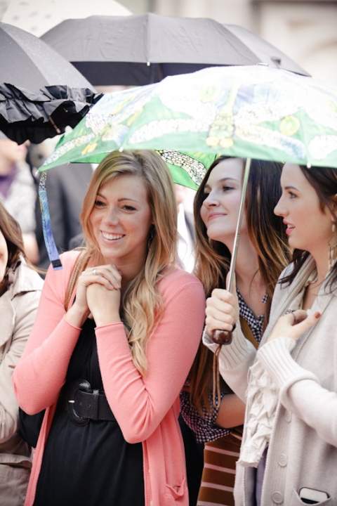 Wedding-2011-10-06-Ali-Mike-Utah-Wedding-and-Portrait-Photographer-SLC-Temple-Millcreek-inn009IMG_1135-Blog(pp_w480_h720)