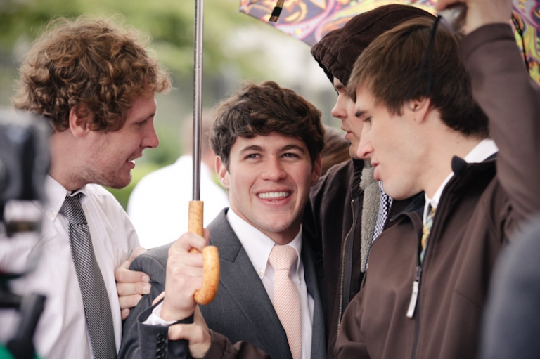 Wedding-2011-10-06-Ali-Mike-Utah-Wedding-and-Portrait-Photographer-SLC-Temple-Millcreek-inn011IMG_1278-Blog(pp_w768_h511)