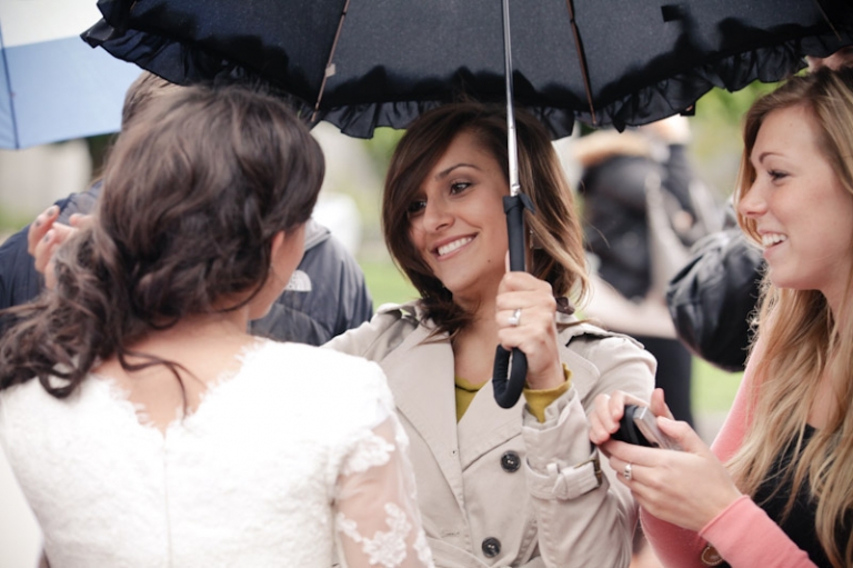 Wedding-2011-10-06-Ali-Mike-Utah-Wedding-and-Portrait-Photographer-SLC-Temple-Millcreek-inn012IMG_1240-Blog(pp_w768_h511)