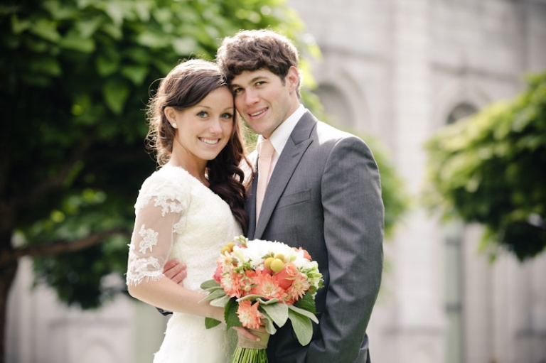 Wedding-2011-10-06-Ali-Mike-Utah-Wedding-and-Portrait-Photographer-SLC-Temple-Millcreek-inn014IMG_1448-Blog(pp_w768_h511)