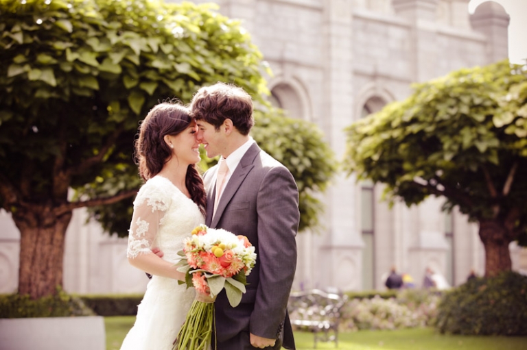 Wedding-2011-10-06-Ali-Mike-Utah-Wedding-and-Portrait-Photographer-SLC-Temple-Millcreek-inn016IMG_1437-Blog(pp_w768_h511)