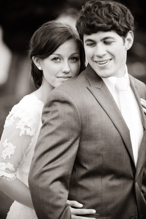 Wedding-2011-10-06-Ali-Mike-Utah-Wedding-and-Portrait-Photographer-SLC-Temple-Millcreek-inn017IMG_1530-Blog(pp_w480_h720)