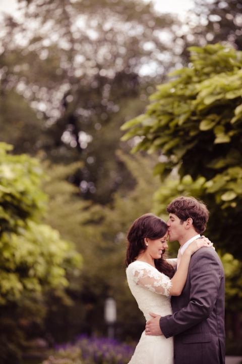 Wedding-2011-10-06-Ali-Mike-Utah-Wedding-and-Portrait-Photographer-SLC-Temple-Millcreek-inn018IMG_1557-Blog(pp_w480_h720)