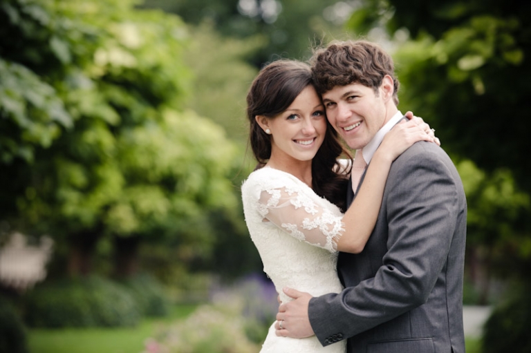 Wedding-2011-10-06-Ali-Mike-Utah-Wedding-and-Portrait-Photographer-SLC-Temple-Millcreek-inn019IMG_1550-Blog(pp_w768_h511)