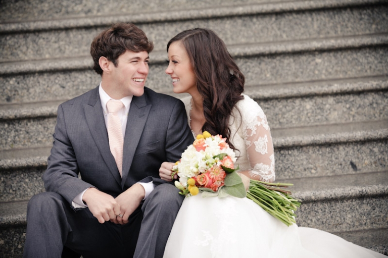 Wedding-2011-10-06-Ali-Mike-Utah-Wedding-and-Portrait-Photographer-SLC-Temple-Millcreek-inn021IMG_1424-Blog(pp_w768_h511)