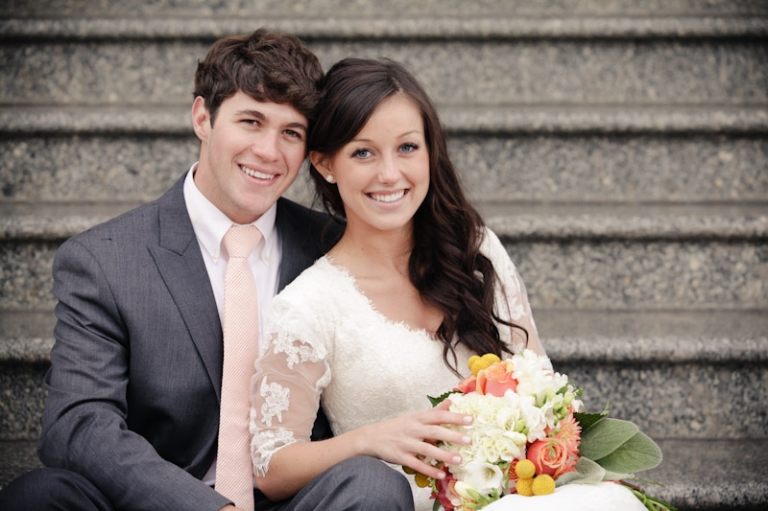 Wedding-2011-10-06-Ali-Mike-Utah-Wedding-and-Portrait-Photographer-SLC-Temple-Millcreek-inn023IMG_1433-Blog(pp_w768_h511)