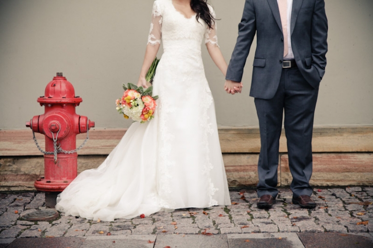 Wedding-2011-10-06-Ali-Mike-Utah-Wedding-and-Portrait-Photographer-SLC-Temple-Millcreek-inn026IMG_1679-Blog(pp_w768_h511)