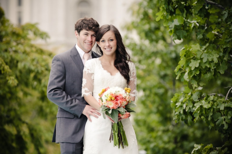 Wedding-2011-10-06-Ali-Mike-Utah-Wedding-and-Portrait-Photographer-SLC-Temple-Millcreek-inn028IMG_1713-Blog(pp_w768_h511)