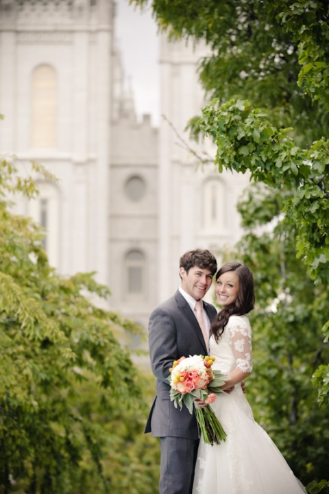 Wedding-2011-10-06-Ali-Mike-Utah-Wedding-and-Portrait-Photographer-SLC-Temple-Millcreek-inn029IMG_1725-Blog(pp_w480_h720)