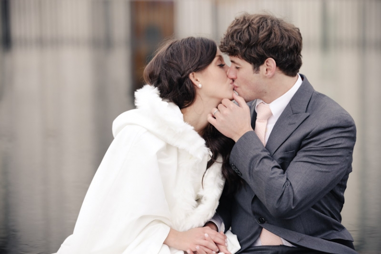 Wedding-2011-10-06-Ali-Mike-Utah-Wedding-and-Portrait-Photographer-SLC-Temple-Millcreek-inn033IMG_1819-Blog(pp_w768_h511)