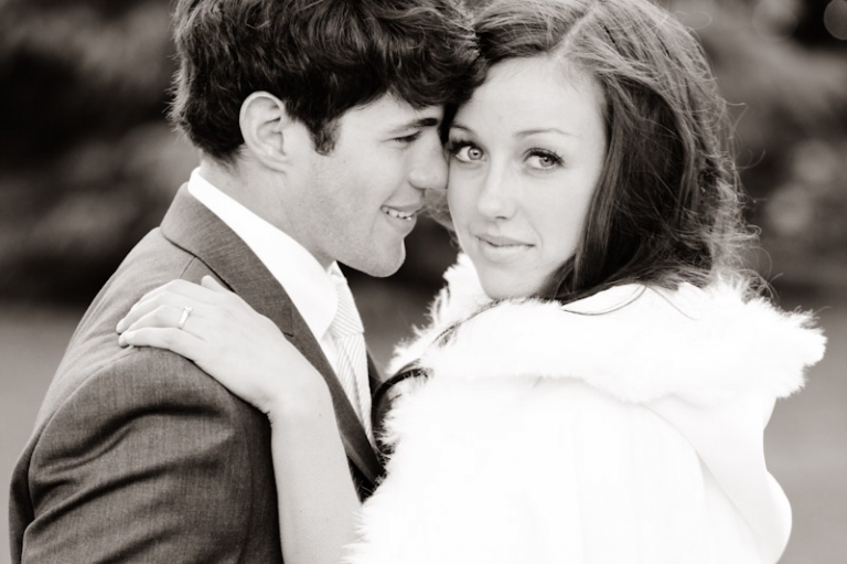 Wedding-2011-10-06-Ali-Mike-Utah-Wedding-and-Portrait-Photographer-SLC-Temple-Millcreek-inn034IMG_1847-Blog(pp_w768_h511)