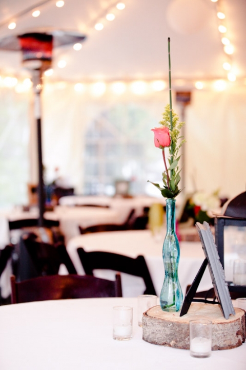 Wedding-2011-10-06-Ali-Mike-Utah-Wedding-and-Portrait-Photographer-SLC-Temple-Millcreek-inn038IMG_1938-Blog(pp_w480_h720)