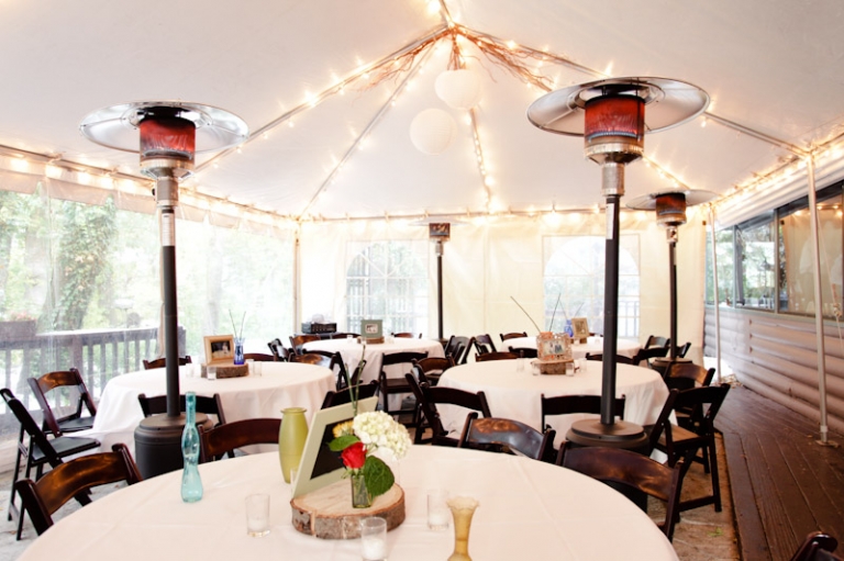 Wedding-2011-10-06-Ali-Mike-Utah-Wedding-and-Portrait-Photographer-SLC-Temple-Millcreek-inn040IMG_1911-Blog(pp_w768_h511)