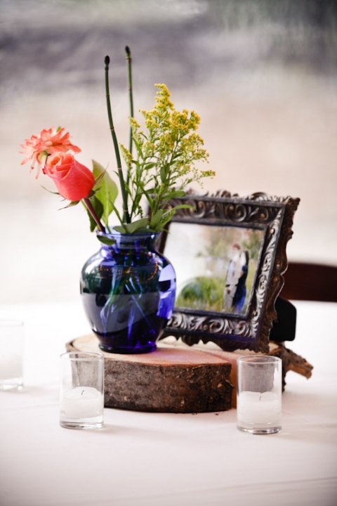 Wedding-2011-10-06-Ali-Mike-Utah-Wedding-and-Portrait-Photographer-SLC-Temple-Millcreek-inn041IMG_1929-Blog(pp_w480_h720)