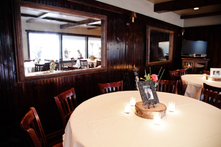 Wedding-2011-10-06-Ali-Mike-Utah-Wedding-and-Portrait-Photographer-SLC-Temple-Millcreek-inn042IMG_1922-Blog(pp_w768_h511)