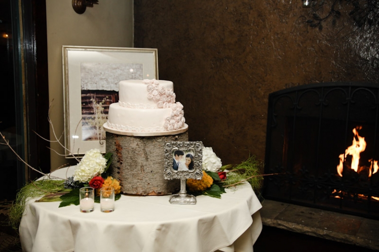 Wedding-2011-10-06-Ali-Mike-Utah-Wedding-and-Portrait-Photographer-SLC-Temple-Millcreek-inn043IMG_2011-Blog(pp_w768_h511)