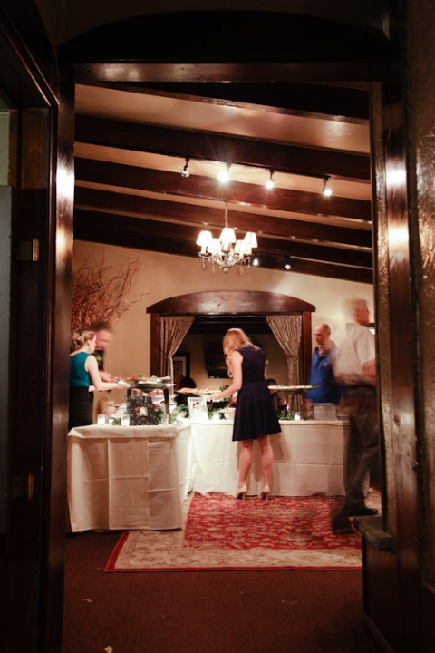 Wedding-2011-10-06-Ali-Mike-Utah-Wedding-and-Portrait-Photographer-SLC-Temple-Millcreek-inn045IMG_2029-Blog(pp_w480_h720)