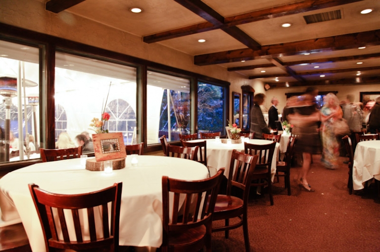 Wedding-2011-10-06-Ali-Mike-Utah-Wedding-and-Portrait-Photographer-SLC-Temple-Millcreek-inn046IMG_2024-Blog(pp_w768_h511)