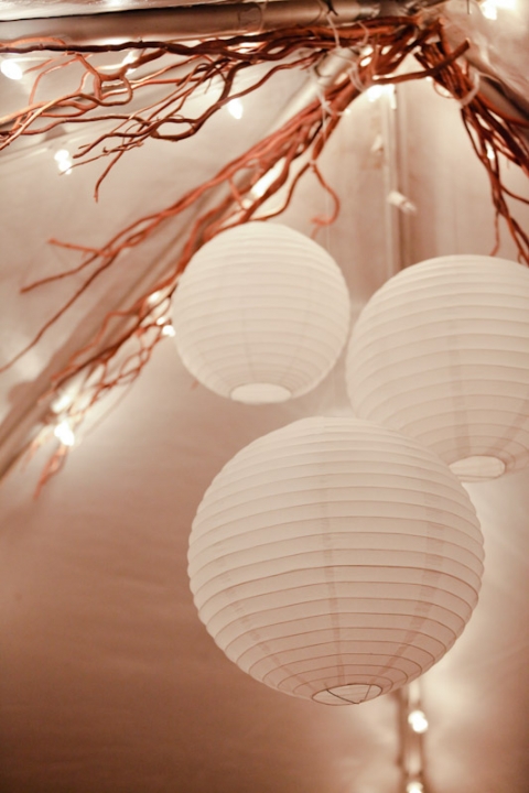 Wedding-2011-10-06-Ali-Mike-Utah-Wedding-and-Portrait-Photographer-SLC-Temple-Millcreek-inn047IMG_2105-Blog(pp_w480_h720)