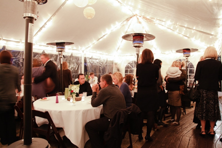 Wedding-2011-10-06-Ali-Mike-Utah-Wedding-and-Portrait-Photographer-SLC-Temple-Millcreek-inn048IMG_2043-Blog(pp_w768_h511)