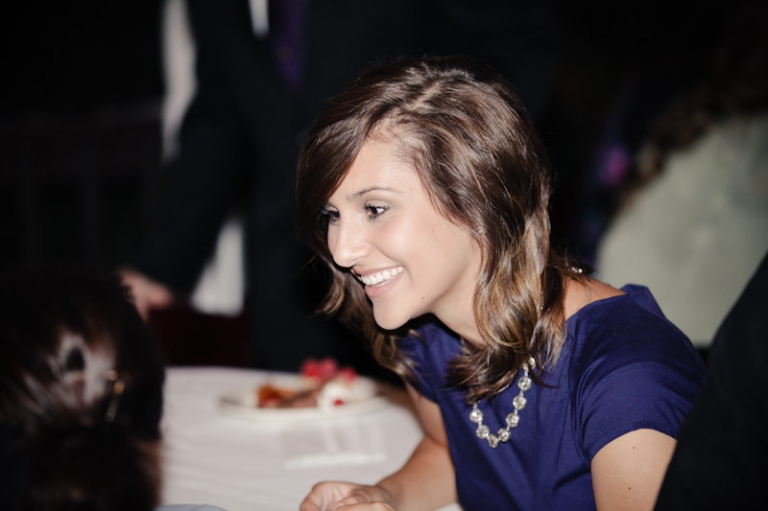 Wedding-2011-10-06-Ali-Mike-Utah-Wedding-and-Portrait-Photographer-SLC-Temple-Millcreek-inn049IMG_2098-Blog(pp_w768_h511)