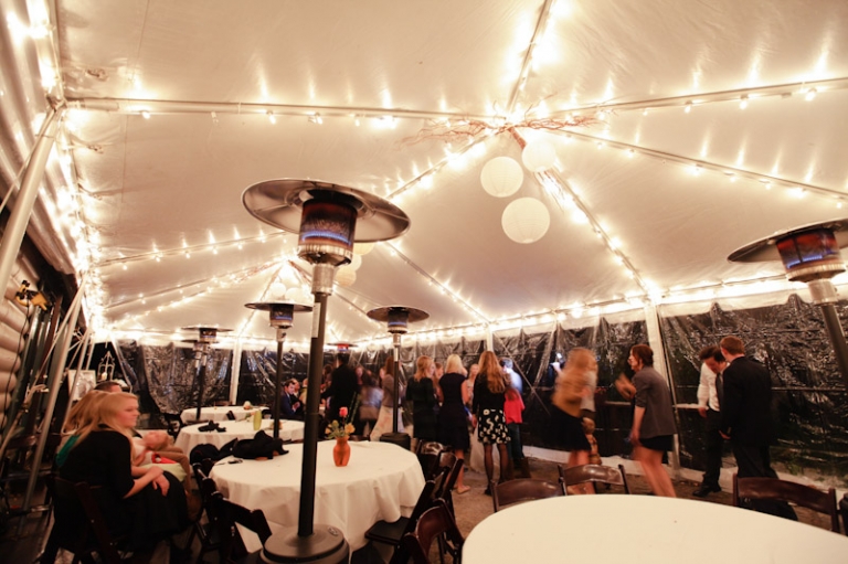 Wedding-2011-10-06-Ali-Mike-Utah-Wedding-and-Portrait-Photographer-SLC-Temple-Millcreek-inn052IMG_2546-Blog(pp_w768_h511)