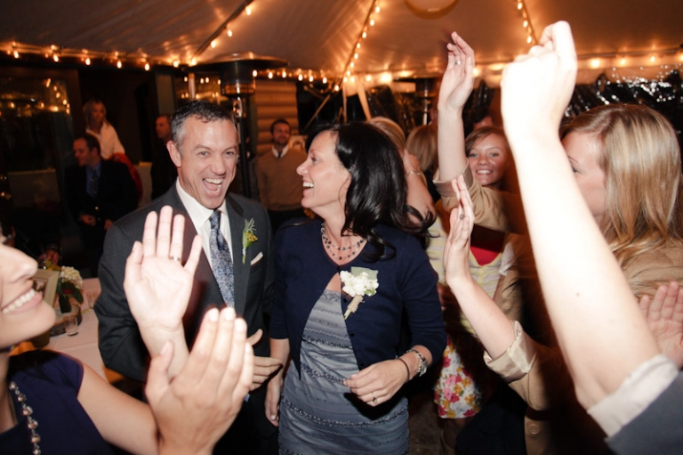 Wedding-2011-10-06-Ali-Mike-Utah-Wedding-and-Portrait-Photographer-SLC-Temple-Millcreek-inn053IMG_2442-Blog(pp_w768_h511)