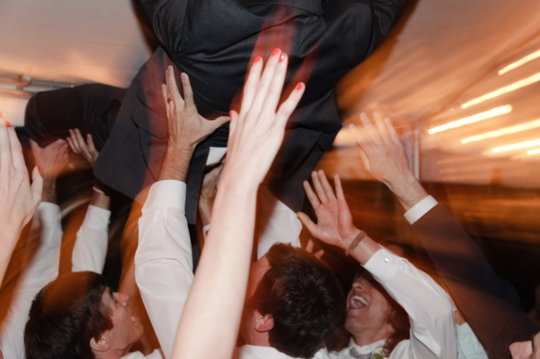 Wedding-2011-10-06-Ali-Mike-Utah-Wedding-and-Portrait-Photographer-SLC-Temple-Millcreek-inn054IMG_2385-Blog(pp_w768_h511)