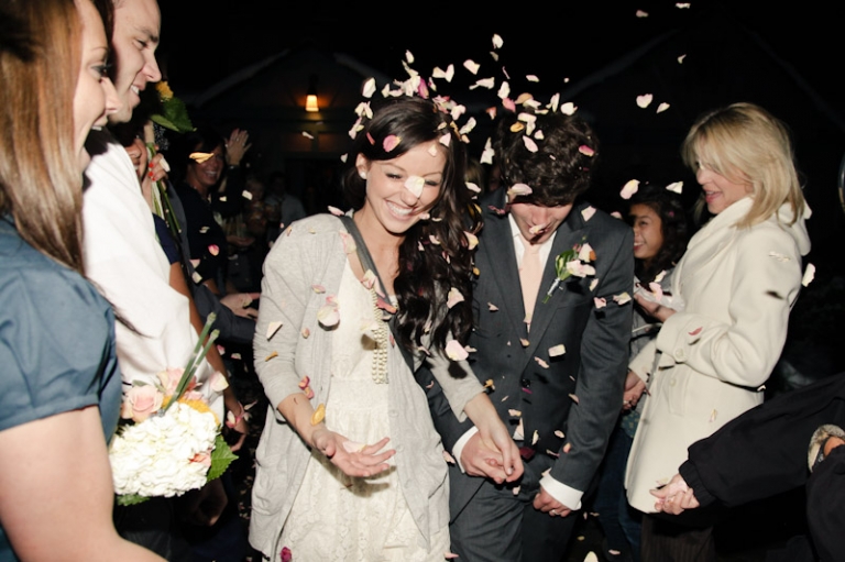 Wedding-2011-10-06-Ali-Mike-Utah-Wedding-and-Portrait-Photographer-SLC-Temple-Millcreek-inn056IMG_2606-Blog(pp_w768_h511)