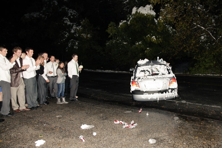 Wedding-2011-10-06-Ali-Mike-Utah-Wedding-and-Portrait-Photographer-SLC-Temple-Millcreek-inn057IMG_2628-Blog(pp_w768_h511)