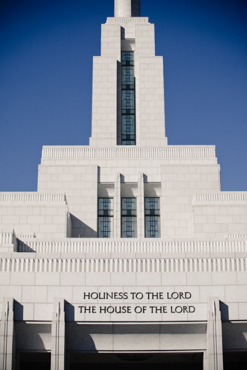 Wedding-2011-10-20-Vanessa-Marc-Utah-Wedding-and-Portrait-Photographer-Le-Gardin-UT001IMG_1370-Blog(pp_w480_h720)