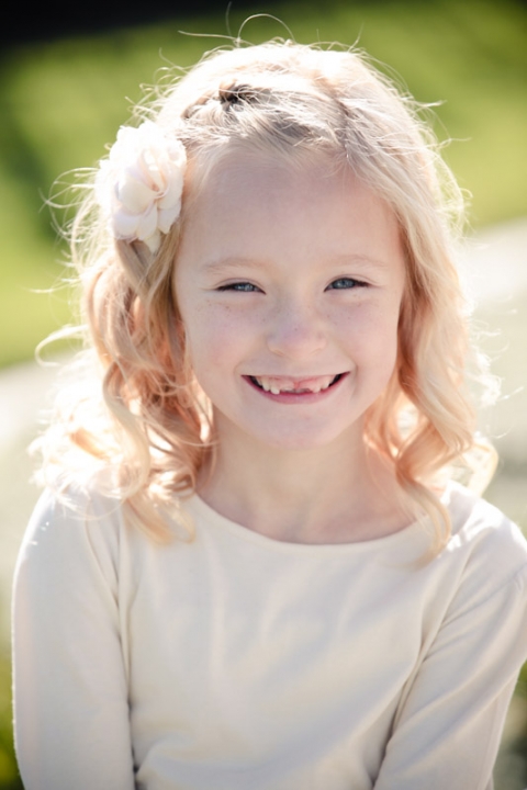 Wedding-2011-10-20-Vanessa-Marc-Utah-Wedding-and-Portrait-Photographer-Le-Gardin-UT003IMG_1367-Blog(pp_w480_h720)