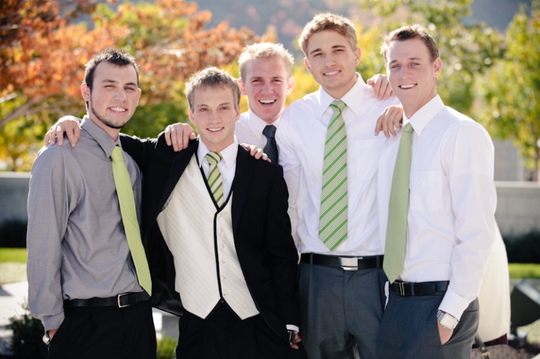 Wedding-2011-10-20-Vanessa-Marc-Utah-Wedding-and-Portrait-Photographer-Le-Gardin-UT008IMG_1473-Blog(pp_w768_h511)