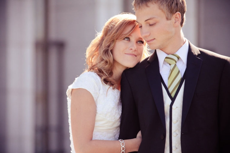 Wedding-2011-10-20-Vanessa-Marc-Utah-Wedding-and-Portrait-Photographer-Le-Gardin-UT018IMG_1695-Blog(pp_w768_h511)