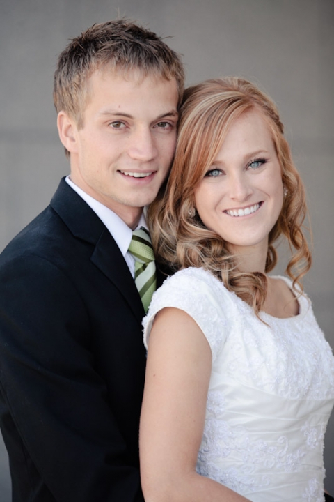Wedding-2011-10-20-Vanessa-Marc-Utah-Wedding-and-Portrait-Photographer-Le-Gardin-UT027IMG_1811-Blog(pp_w480_h720)