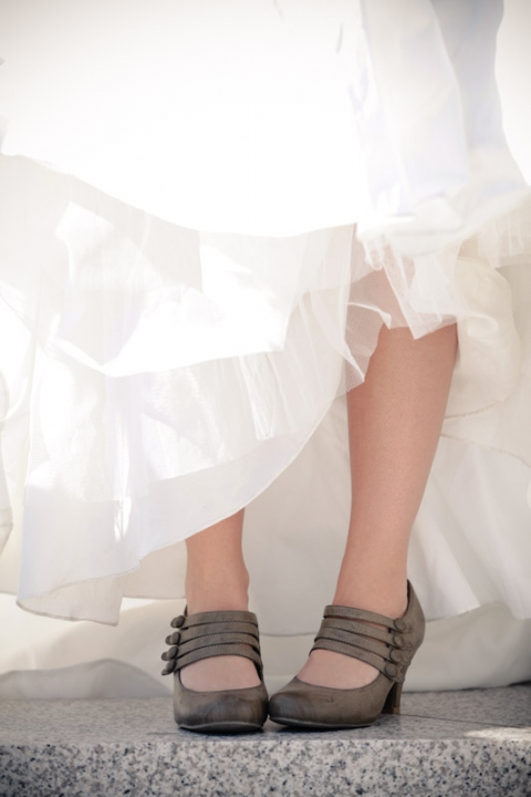 Wedding-2011-10-20-Vanessa-Marc-Utah-Wedding-and-Portrait-Photographer-Le-Gardin-UT029IMG_1840-Blog(pp_w480_h720)