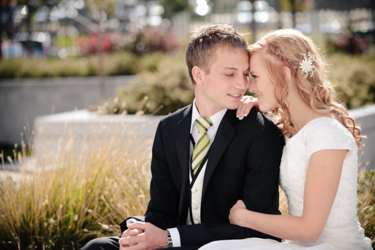 Wedding-2011-10-20-Vanessa-Marc-Utah-Wedding-and-Portrait-Photographer-Le-Gardin-UT030IMG_1725-Blog(pp_w768_h511)