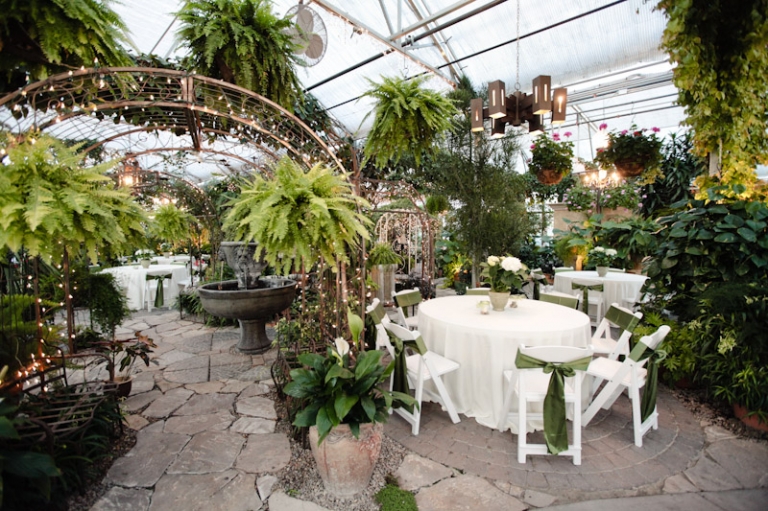 Wedding-2011-10-20-Vanessa-Marc-Utah-Wedding-and-Portrait-Photographer-Le-Gardin-UT034IMG_1891-Blog(pp_w768_h511)