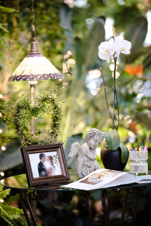 Wedding-2011-10-20-Vanessa-Marc-Utah-Wedding-and-Portrait-Photographer-Le-Gardin-UT035IMG_1967-Blog(pp_w480_h720)