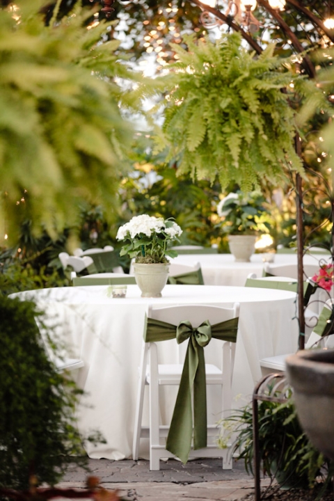 Wedding-2011-10-20-Vanessa-Marc-Utah-Wedding-and-Portrait-Photographer-Le-Gardin-UT036IMG_1938-Blog(pp_w480_h720)