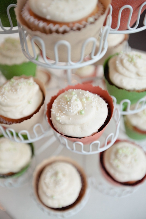 Wedding-2011-10-20-Vanessa-Marc-Utah-Wedding-and-Portrait-Photographer-Le-Gardin-UT038IMG_1894-Blog(pp_w480_h720)