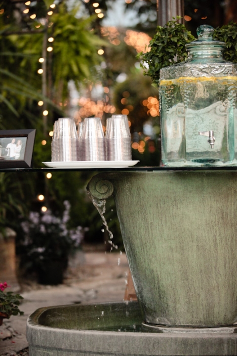 Wedding-2011-10-20-Vanessa-Marc-Utah-Wedding-and-Portrait-Photographer-Le-Gardin-UT039IMG_1932-Blog(pp_w480_h720)