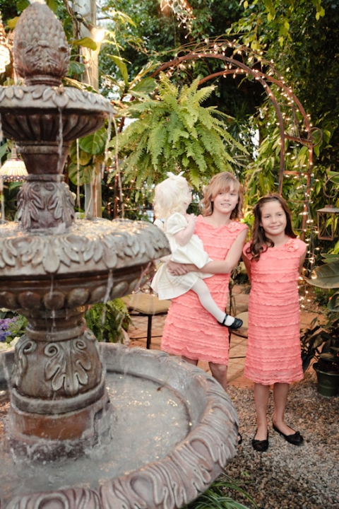 Wedding-2011-10-20-Vanessa-Marc-Utah-Wedding-and-Portrait-Photographer-Le-Gardin-UT040IMG_1887-Blog(pp_w480_h720)