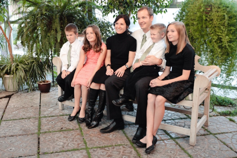 Wedding-2011-10-20-Vanessa-Marc-Utah-Wedding-and-Portrait-Photographer-Le-Gardin-UT041IMG_1911-Blog(pp_w768_h511)