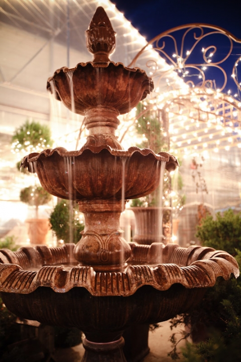 Wedding-2011-10-20-Vanessa-Marc-Utah-Wedding-and-Portrait-Photographer-Le-Gardin-UT044IMG_2114-Blog(pp_w480_h720)