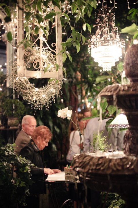 Wedding-2011-10-20-Vanessa-Marc-Utah-Wedding-and-Portrait-Photographer-Le-Gardin-UT045IMG_2180-Blog(pp_w480_h720)