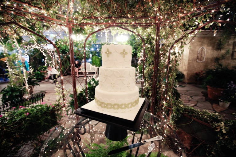 Wedding-2011-10-20-Vanessa-Marc-Utah-Wedding-and-Portrait-Photographer-Le-Gardin-UT047IMG_2141-Blog(pp_w768_h511)