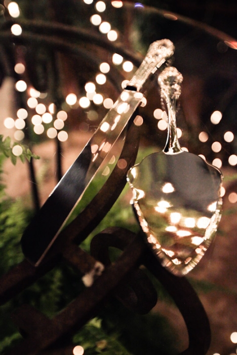 Wedding-2011-10-20-Vanessa-Marc-Utah-Wedding-and-Portrait-Photographer-Le-Gardin-UT048IMG_2151-Blog(pp_w480_h720)