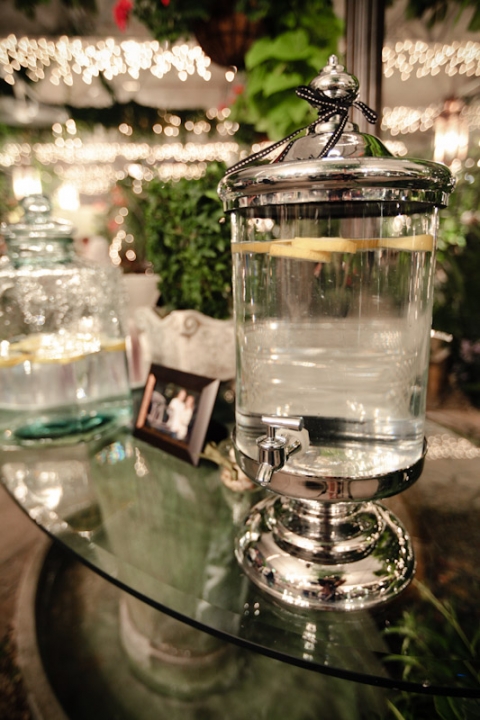 Wedding-2011-10-20-Vanessa-Marc-Utah-Wedding-and-Portrait-Photographer-Le-Gardin-UT049IMG_2131-Blog(pp_w480_h720)